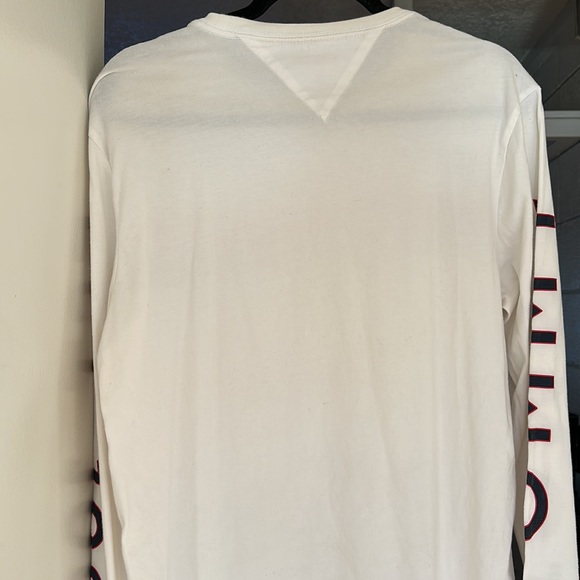 Don’t use it anymore - Picture 4 of 7